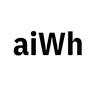 aiWh