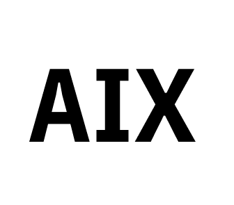 AIX